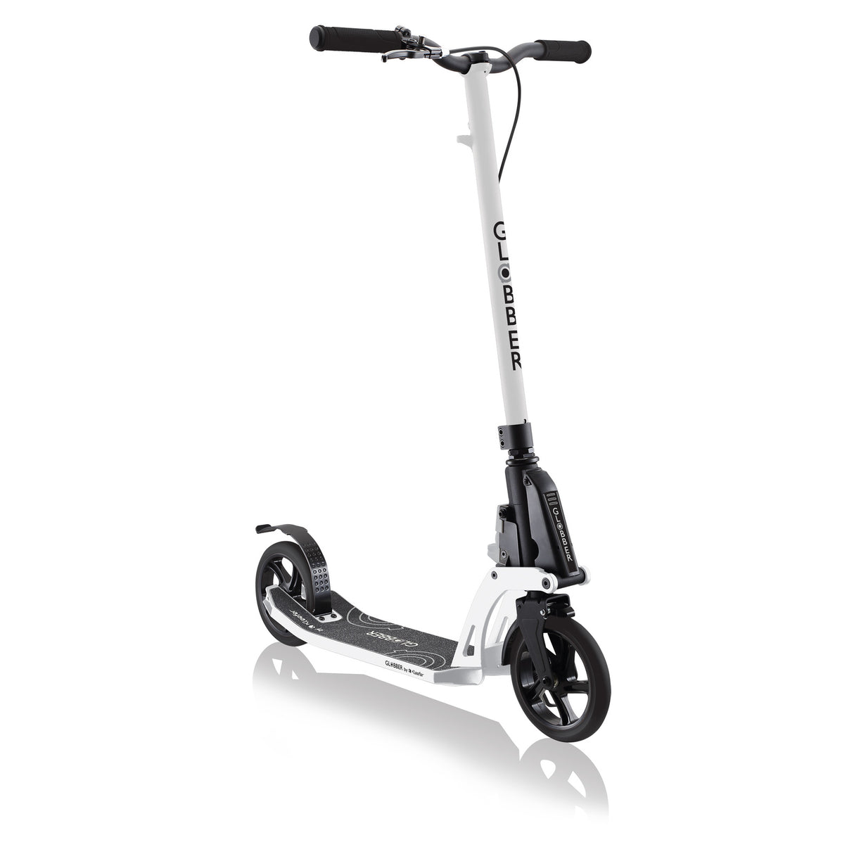 Globber ONE K 180 Scooter