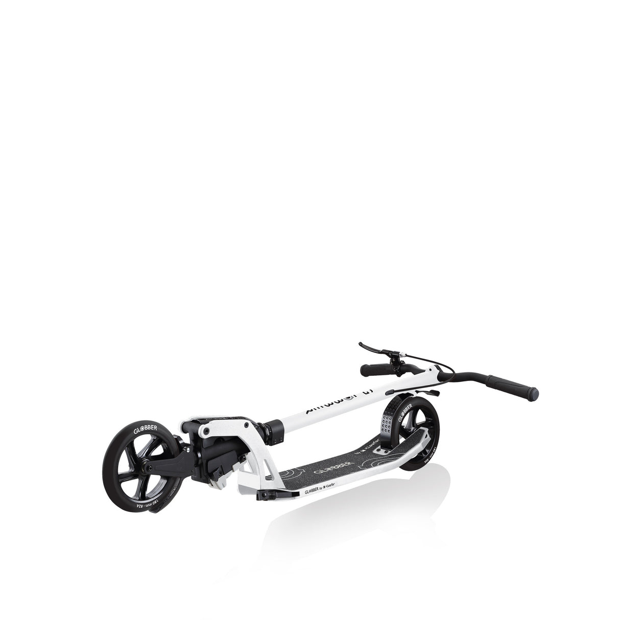 Globber ONE K 180 Scooter