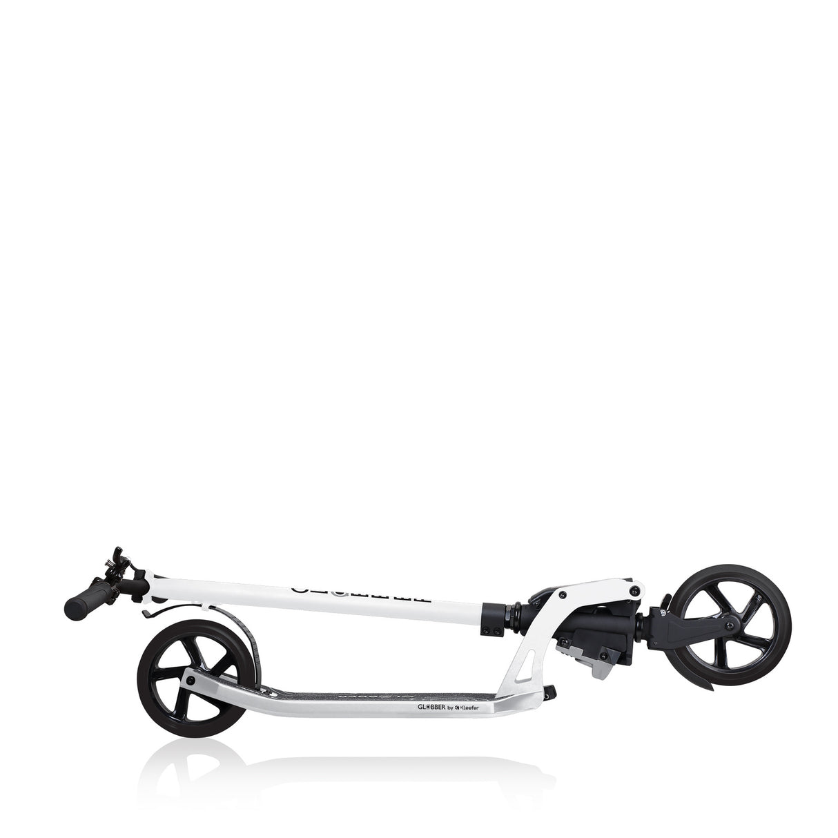 Globber ONE K 180 Scooter