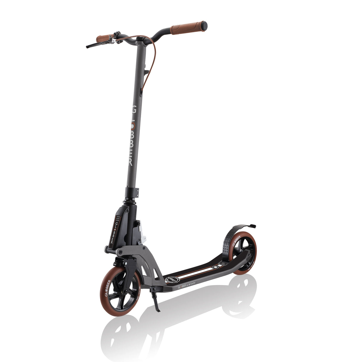 Globber ONE K 180 Scooter
