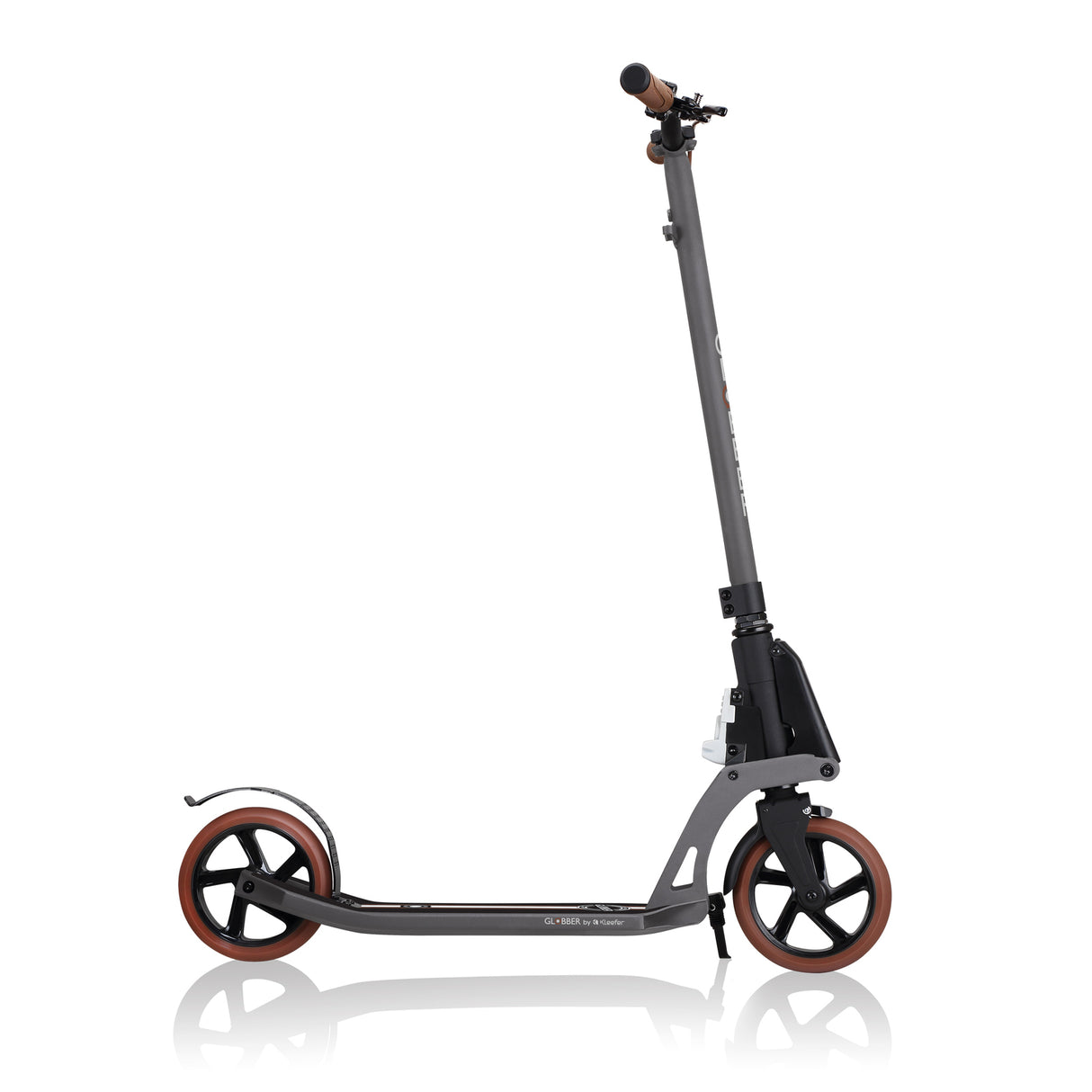 Globber ONE K 180 Scooter