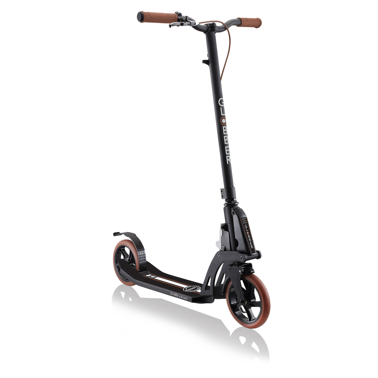 Globber ONE K 180 Scooter