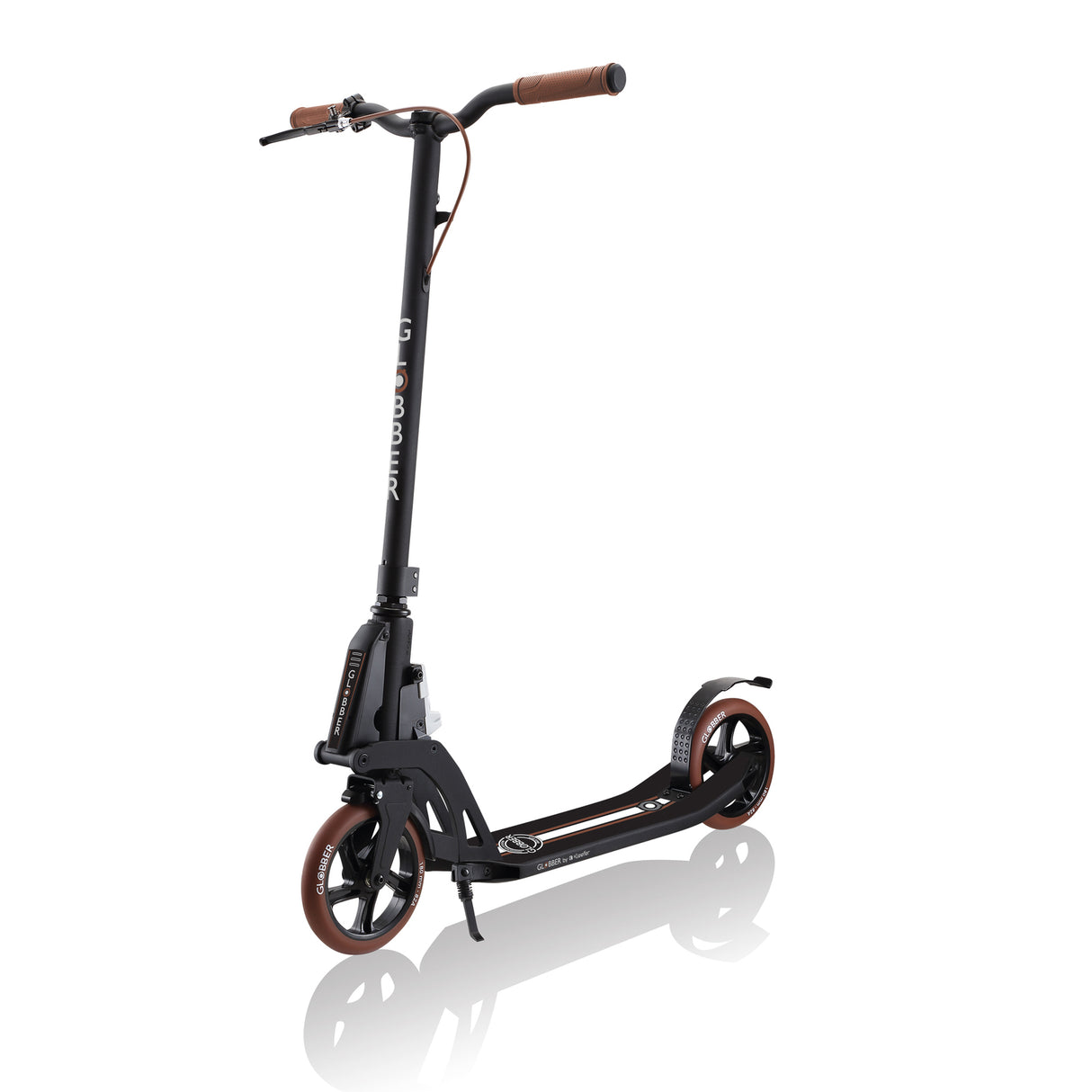 Globber ONE K 180 Scooter