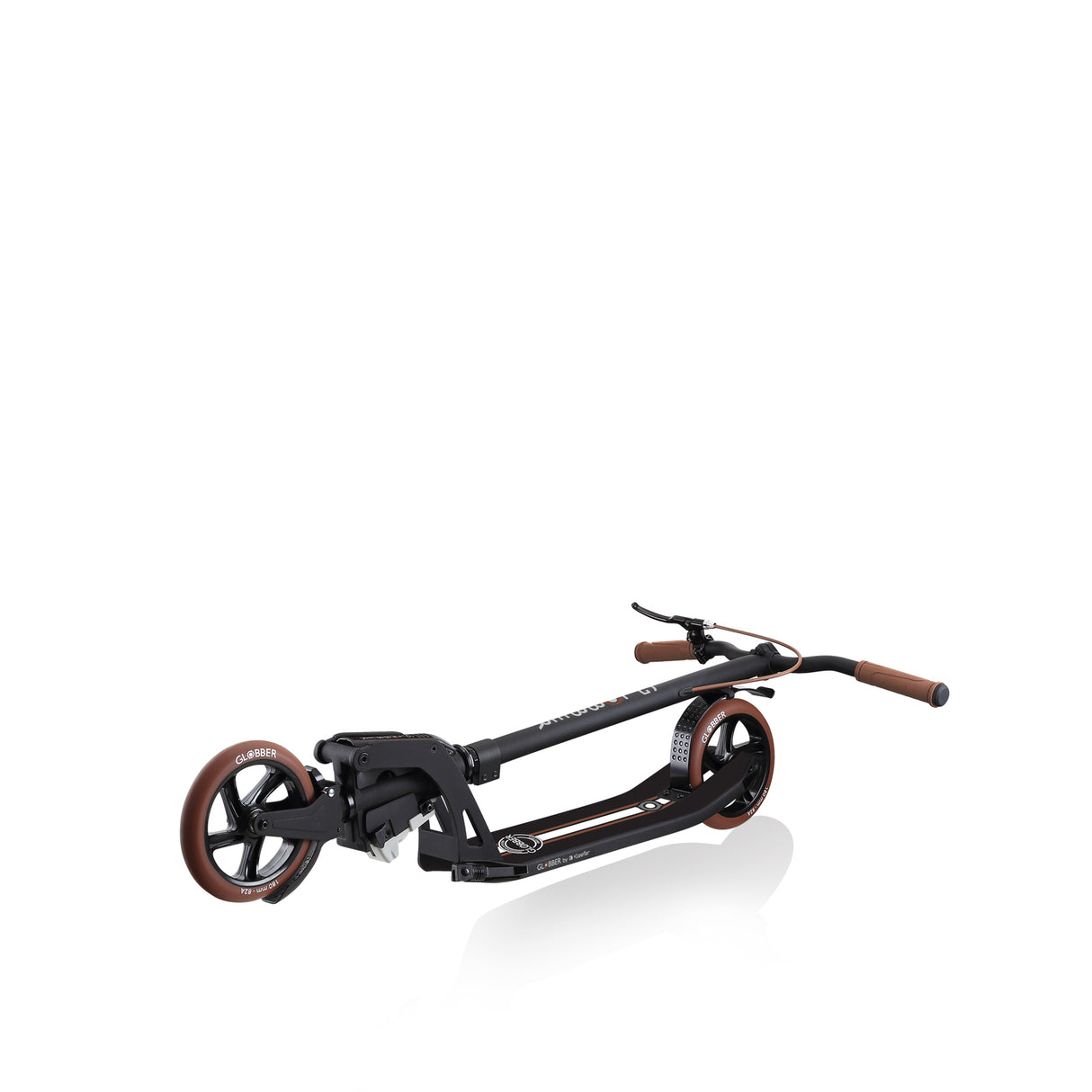 Globber ONE K 180 Scooter