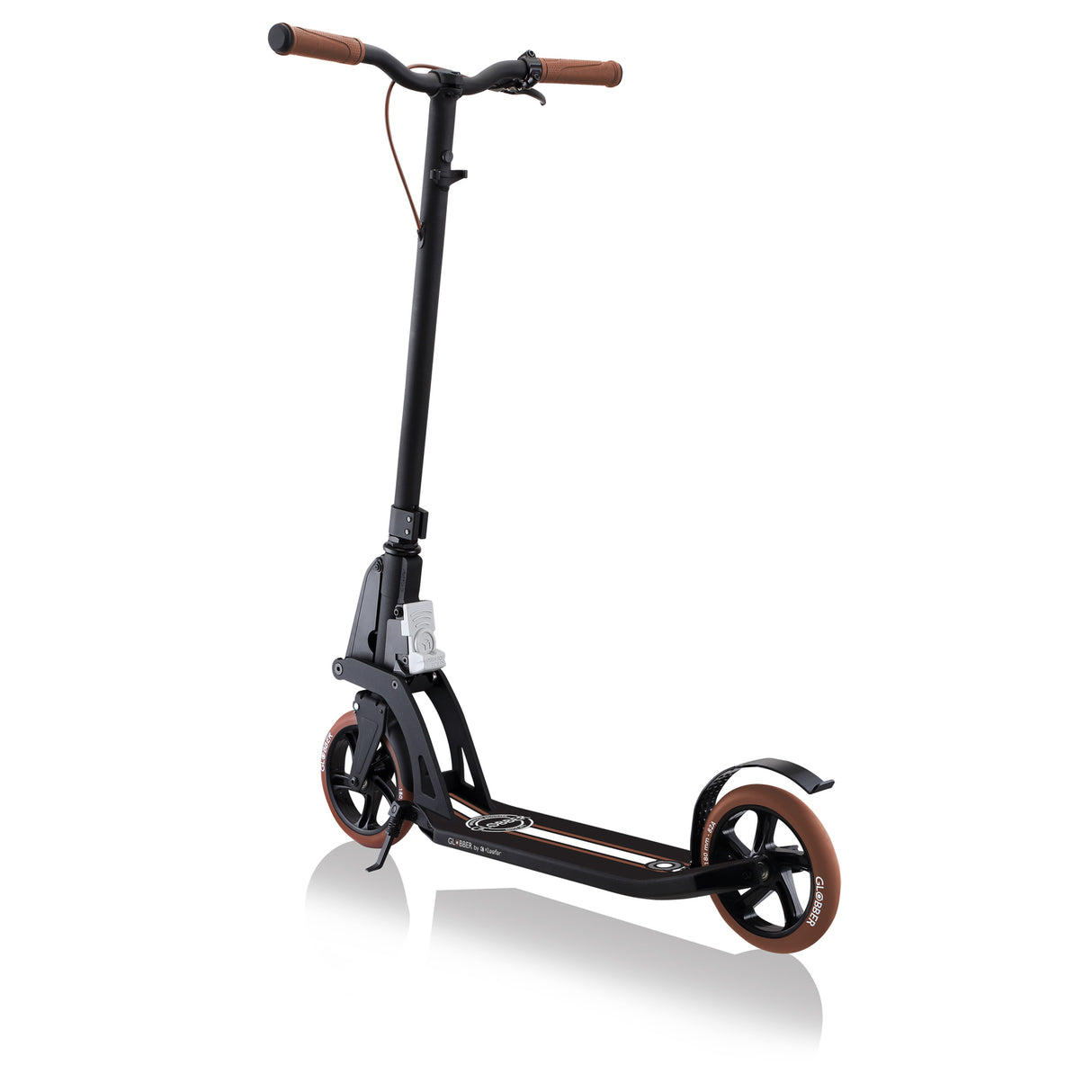 Globber ONE K 180 Scooter