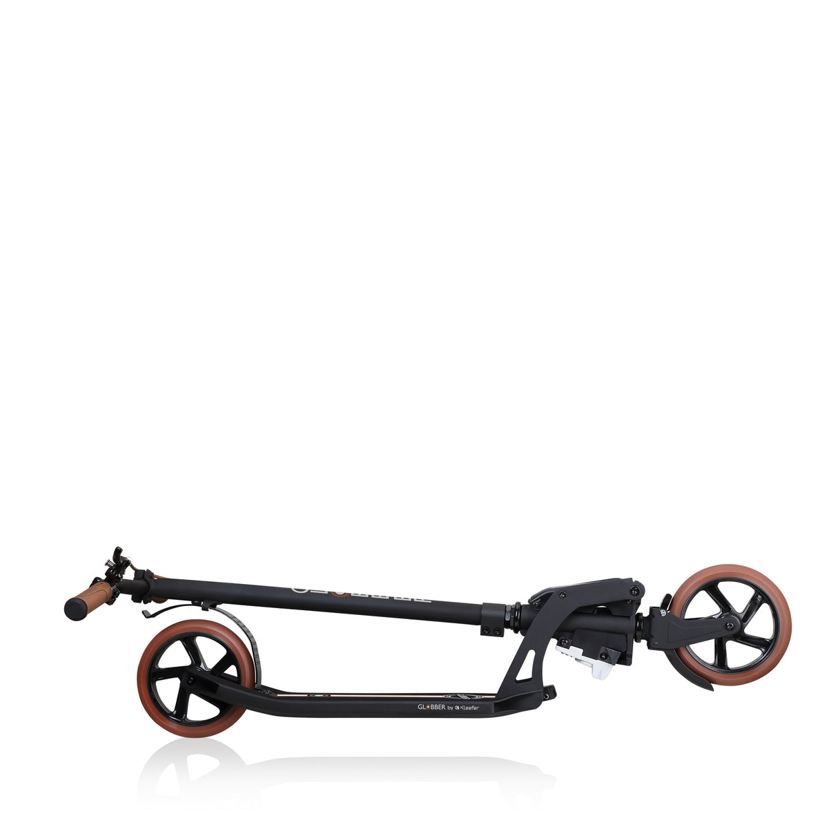 Globber ONE K 180 Scooter