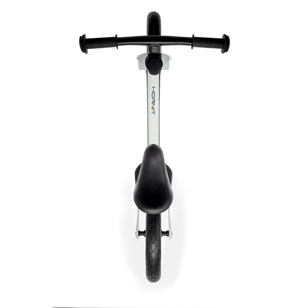 Hornit Airo Balance Bike Orca White