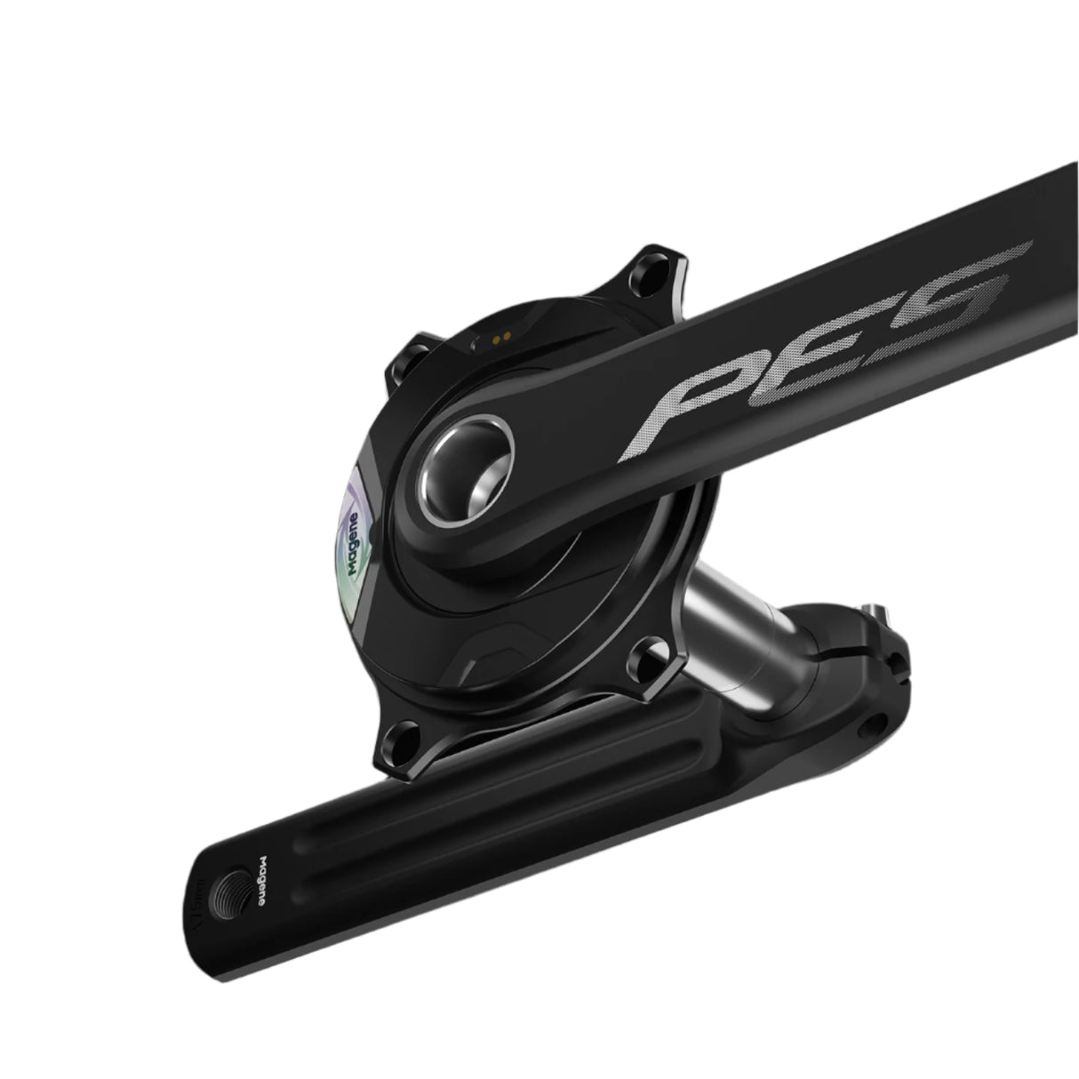 Magene PES P515 Base Power Meter
