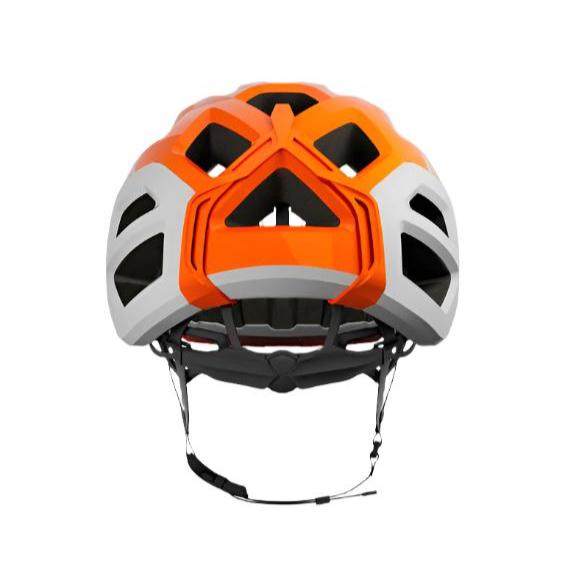 Kask REX WG11 Helmet