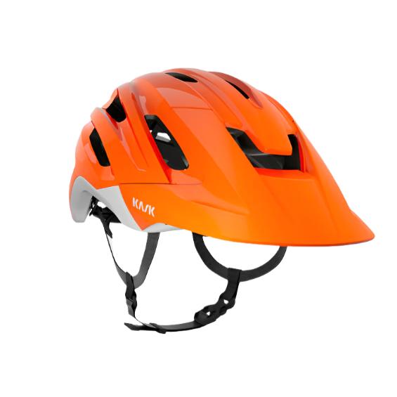 Kask Caipi Helmet