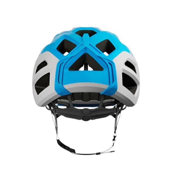 Kask REX WG11 Helmet