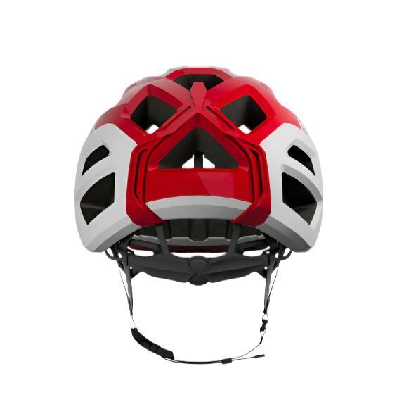 Kask REX WG11 Helmet