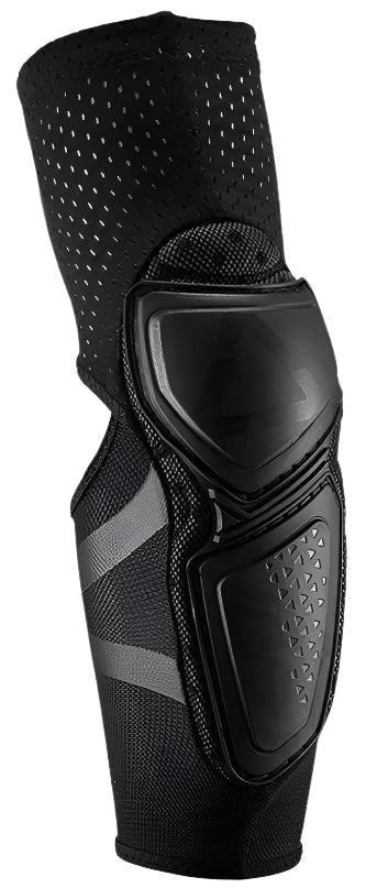 Leatt Elbow Guard Contour Black