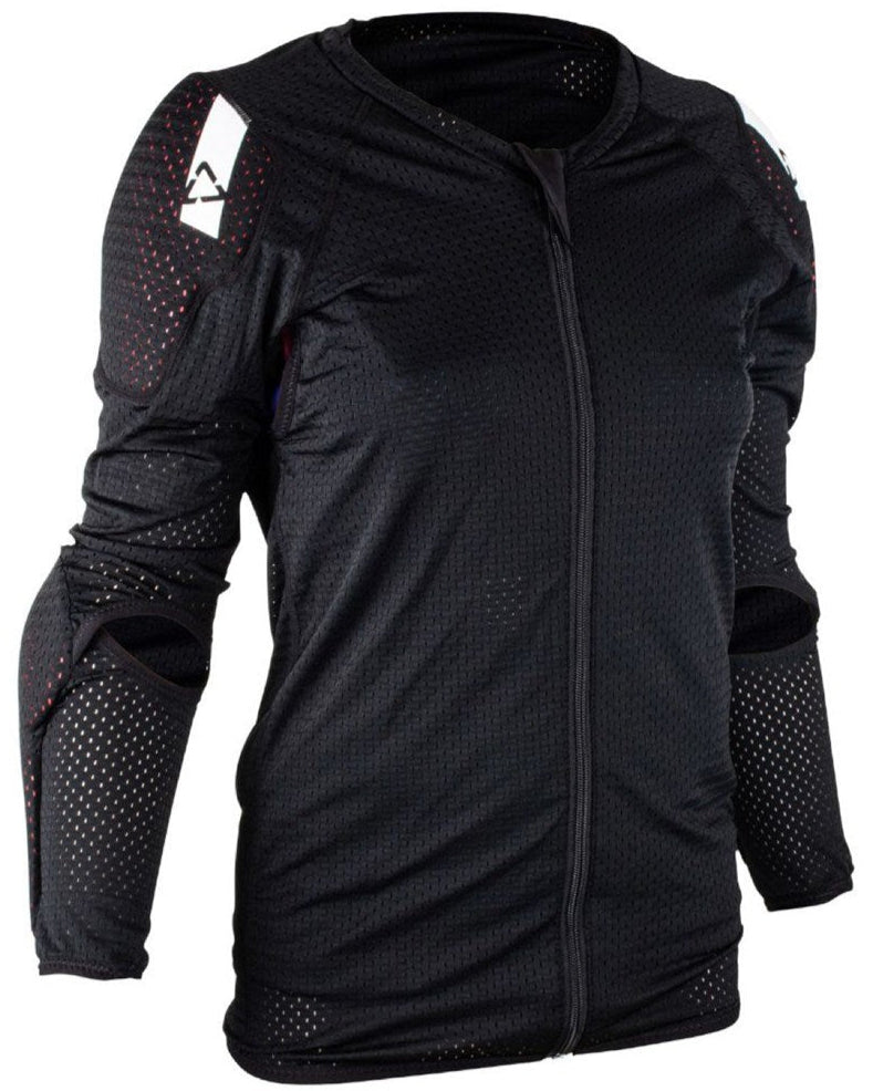 Leatt Airflex Women's Body Protector FRONT