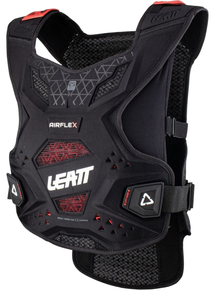 Leatt Airflex Women's Body Protector