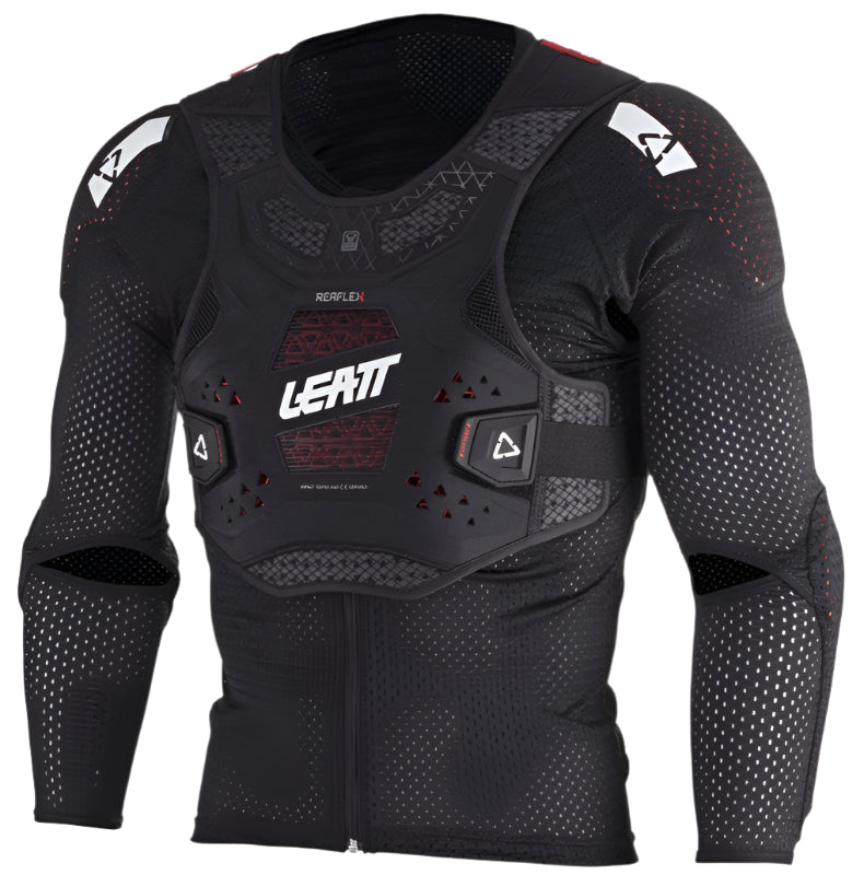 Leatt ReaFlex Body Protector