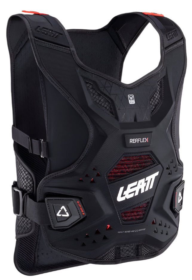 Leatt ReaFlex Women's Chest Protector