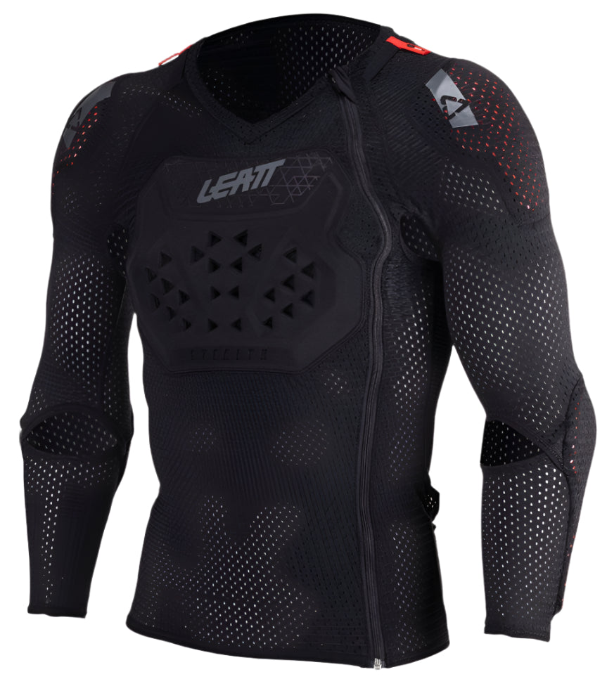 Leatt ReaFlex Stealth XS Body Protector