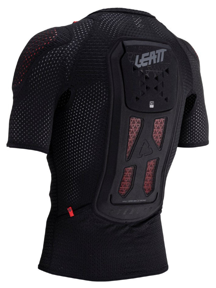 Leatt ReaFlex Stealth Body Tee