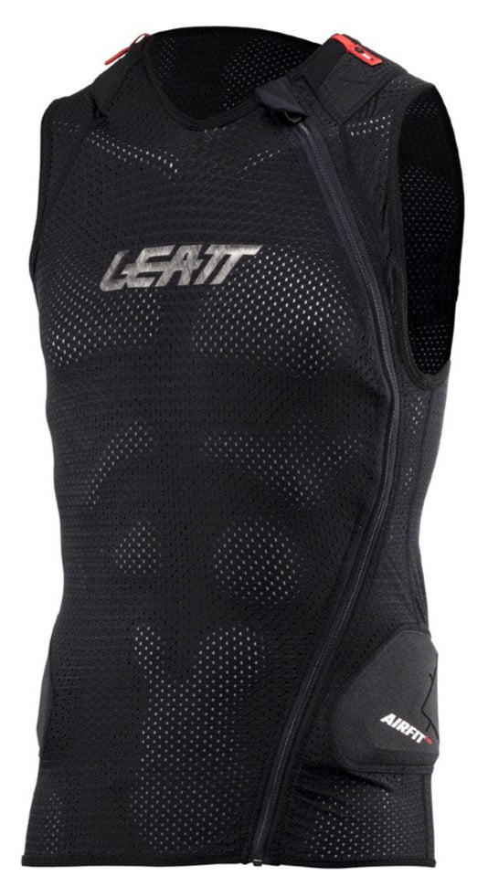 Leatt Back Protector 3DF AirFit Evo
