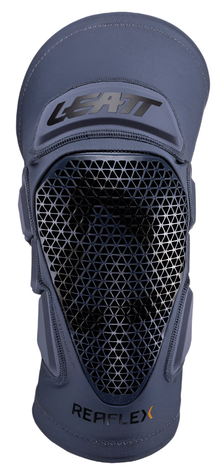 Leatt ReaFlex Pro Flint Knee Guard