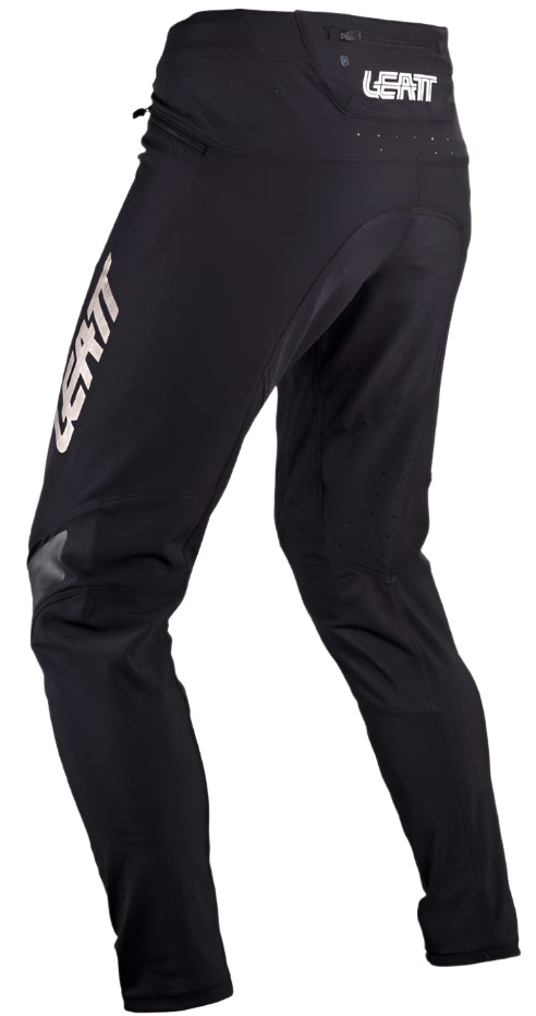 Leatt MTB Gravity 4.0 Stealth Pants