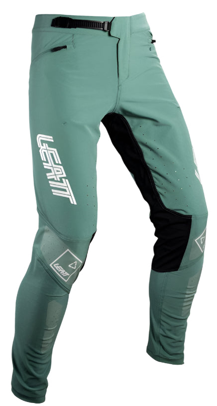 Leatt MTB Gravity 4.0 Women's Pants Lagoon