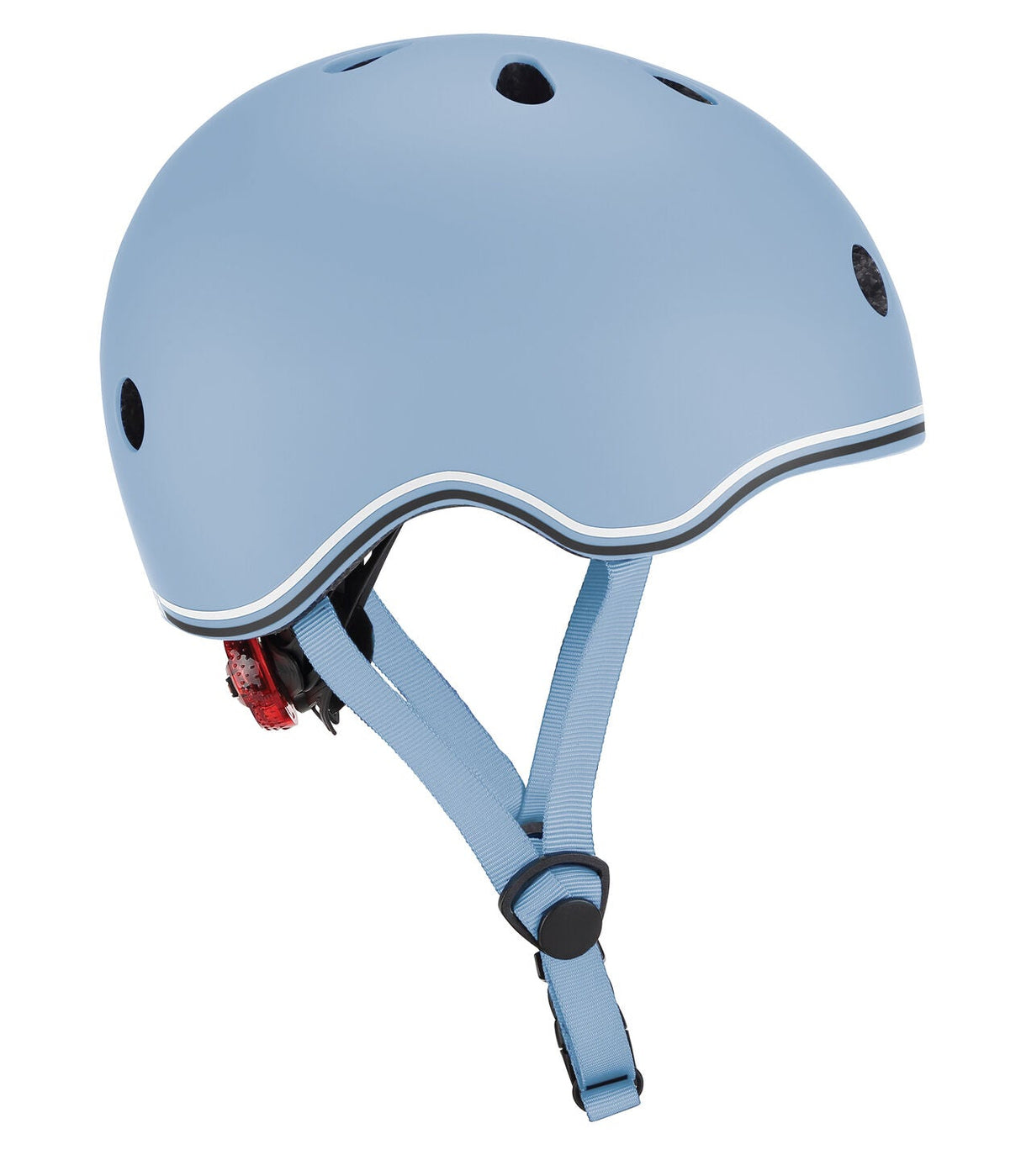 Globber Go-Up Toddler Helmet XXS/XS Blueberry
