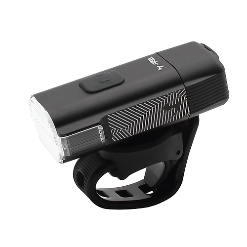 Moon Rigel 700 Lumen Front Light