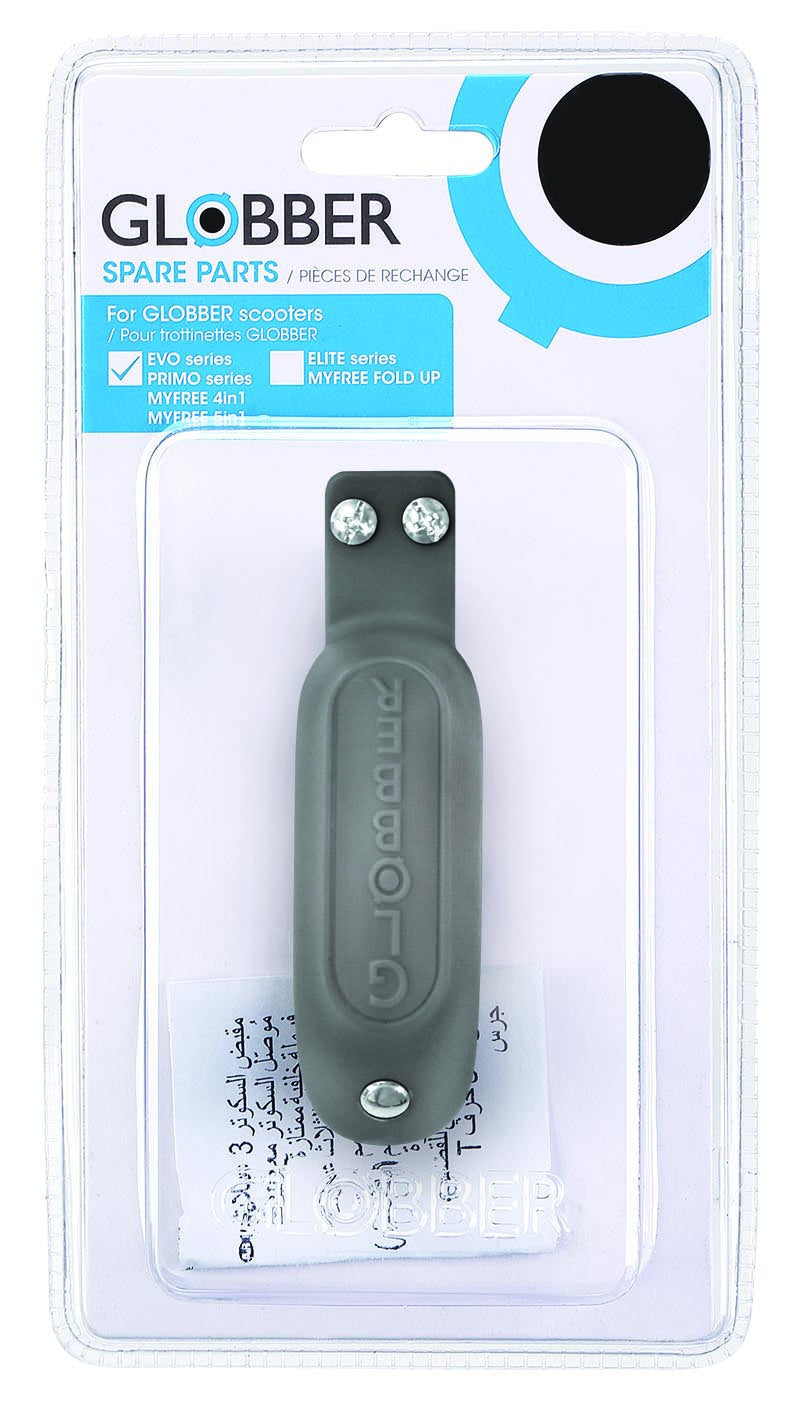 Globber Rear Brake Set for Go-Up /Primo