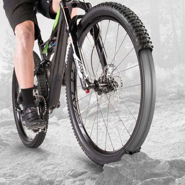 CushCore PRO 29 x 2.1 - 2.6" Tyre Insert