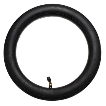 Inner Tube 10x2 inch - BENT valve