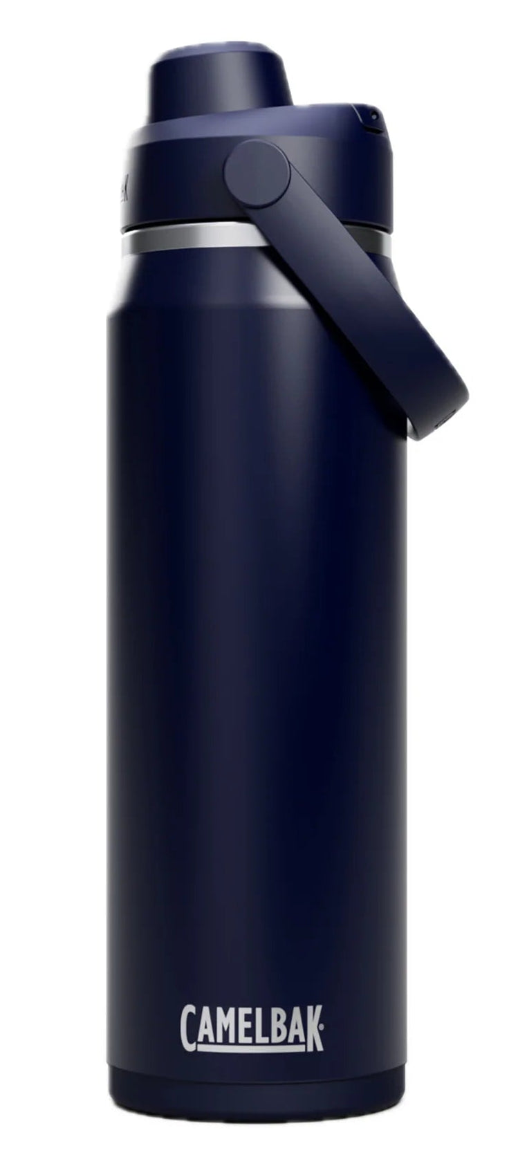 CamelBak Thrive Chug VSS S25 0.6L Bottle