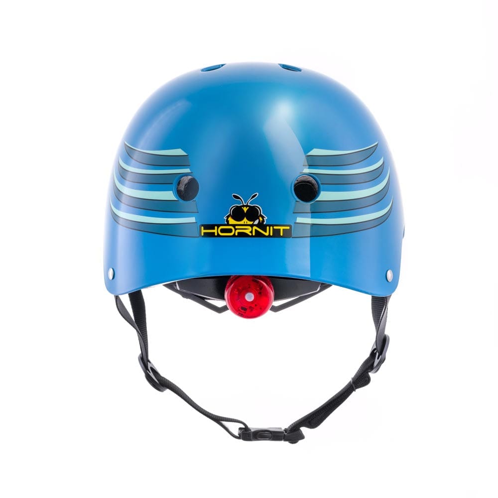 Hornit Helmet Shark Small