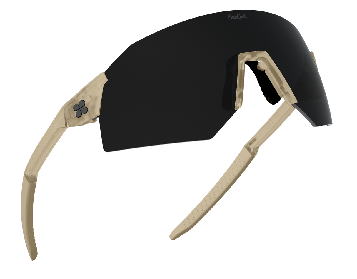 SunGod Ultras Sunglasses