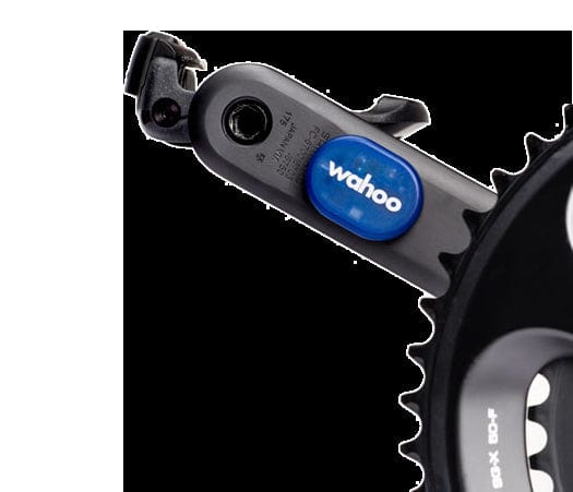 Wahoo RPM Cadence Sensor