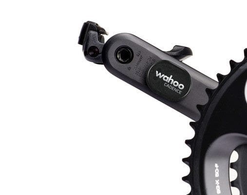 Wahoo RPM Cadence Sensor