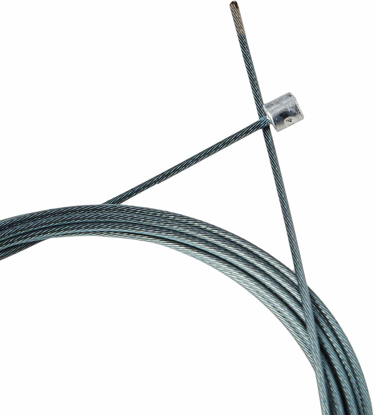 Shimano Optislick Shift Inner Cable 1.2 x 2100mm SL-M8000 / ST-5800 each