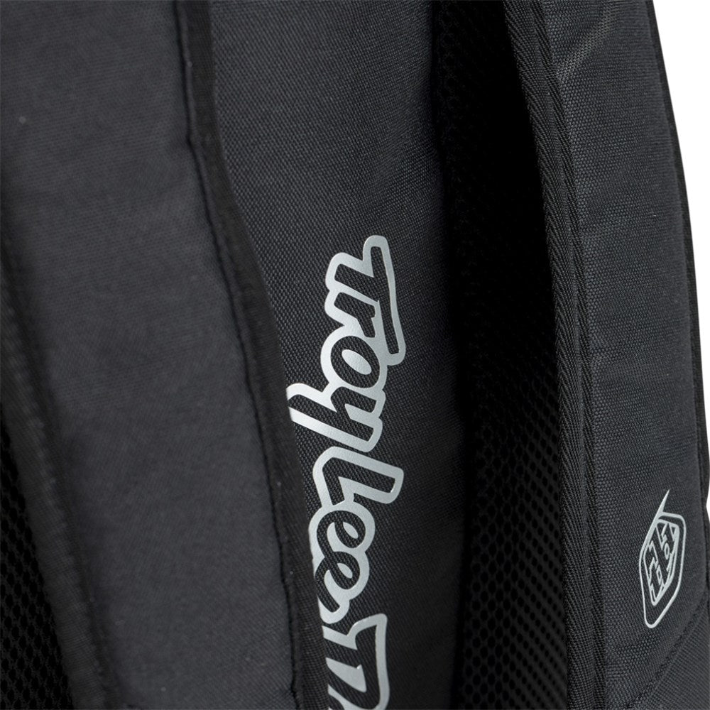 Troy Lee Designs 24.1 Backpack Albek Whitebridge