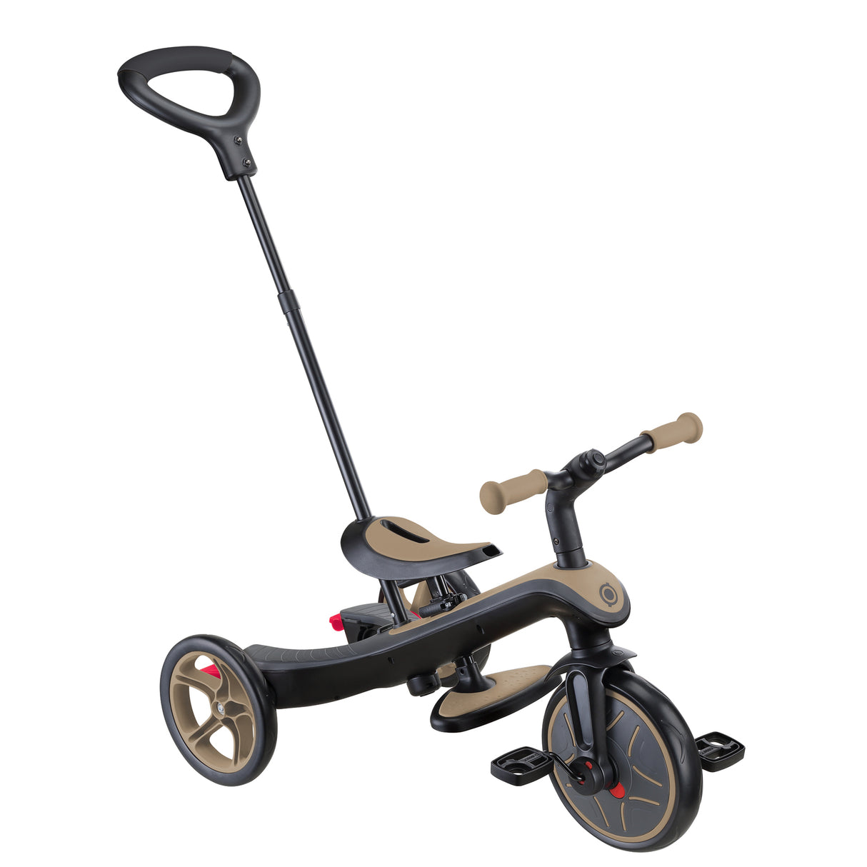Globber Explorer 4in1 Trike
