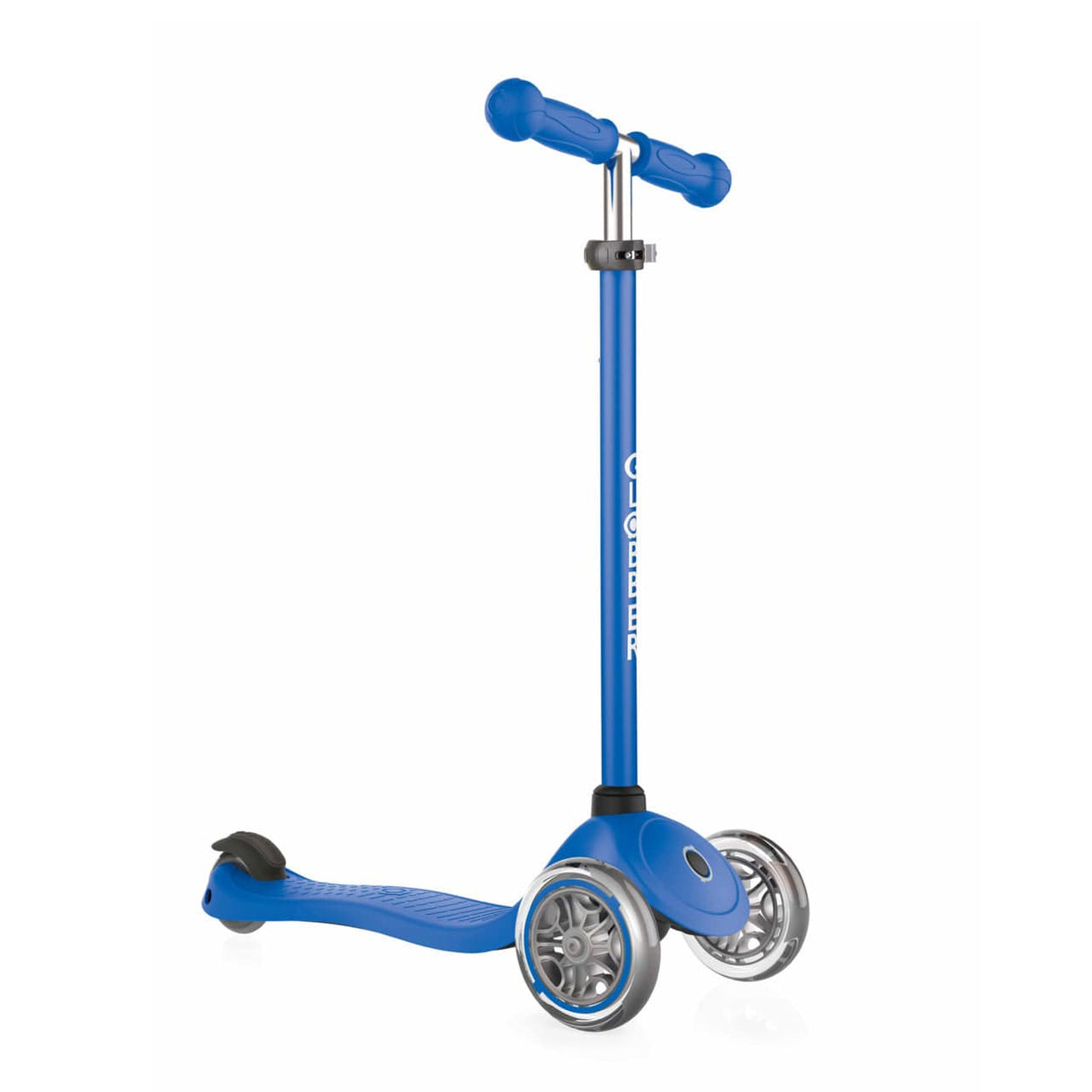Globber PRIMO Scooter - Navy Blue