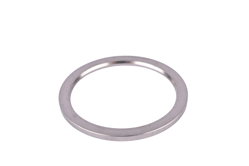 Campagnolo Cassette F Spacer 2.4mm