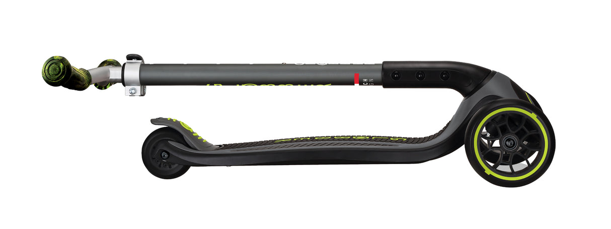 Globber Master Prime Scooter