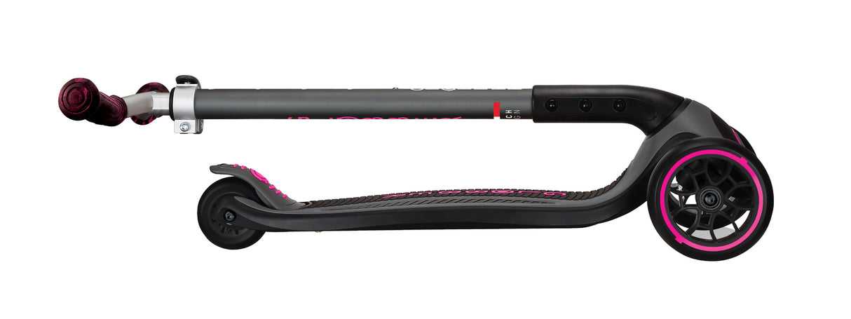 Globber Master Prime Scooter