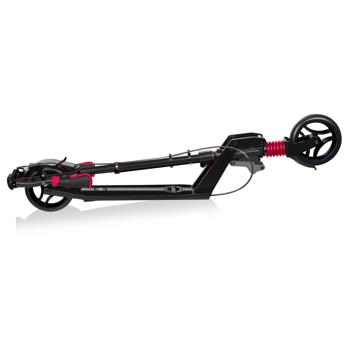 Globber ONE K165 Scooter