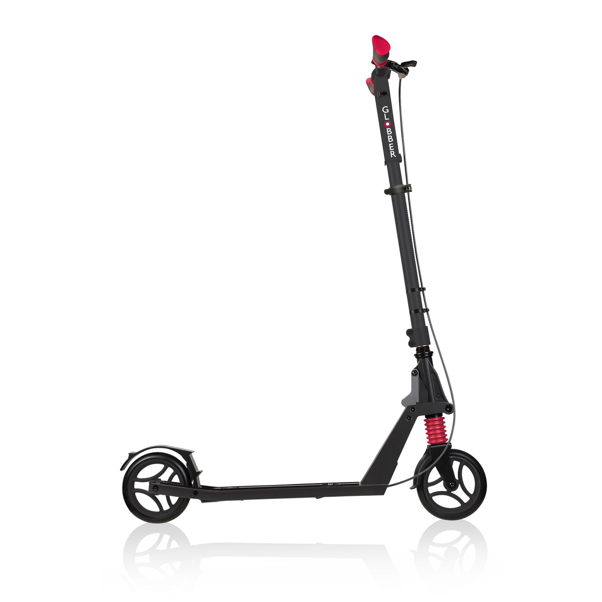 Globber ONE K165 Scooter