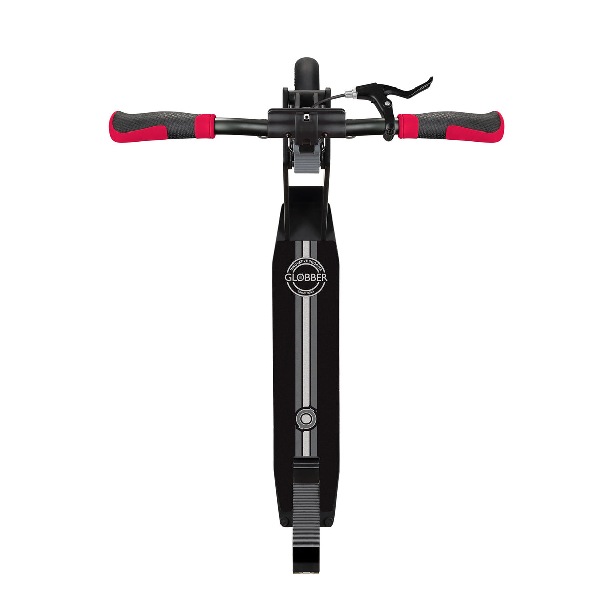 Globber ONE K165 Scooter
