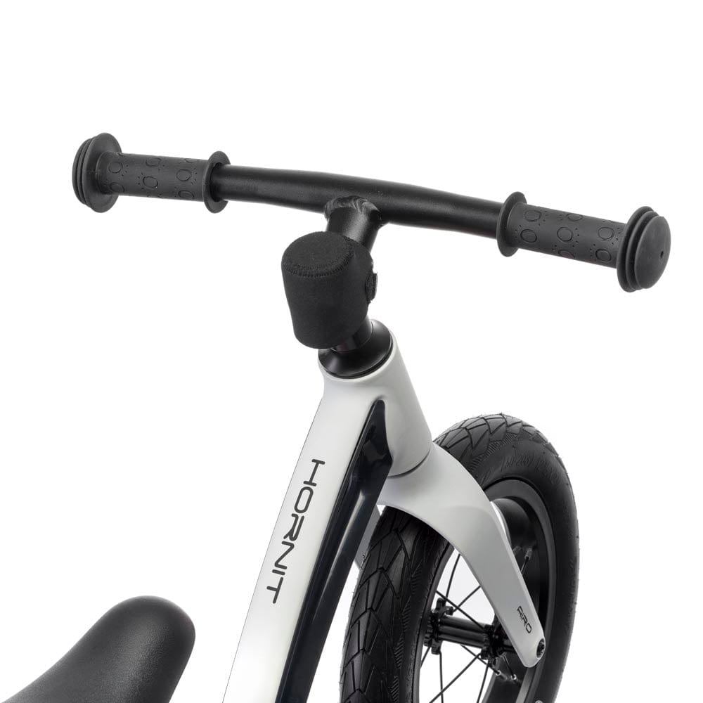 Hornit Airo Balance Bike Orca White