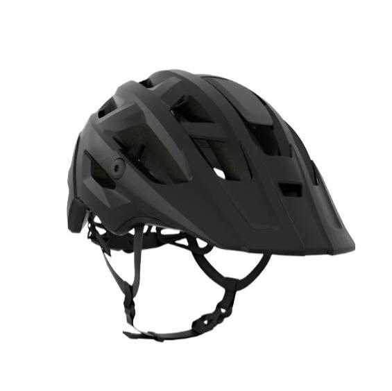 Kask REX WG11 Helmet