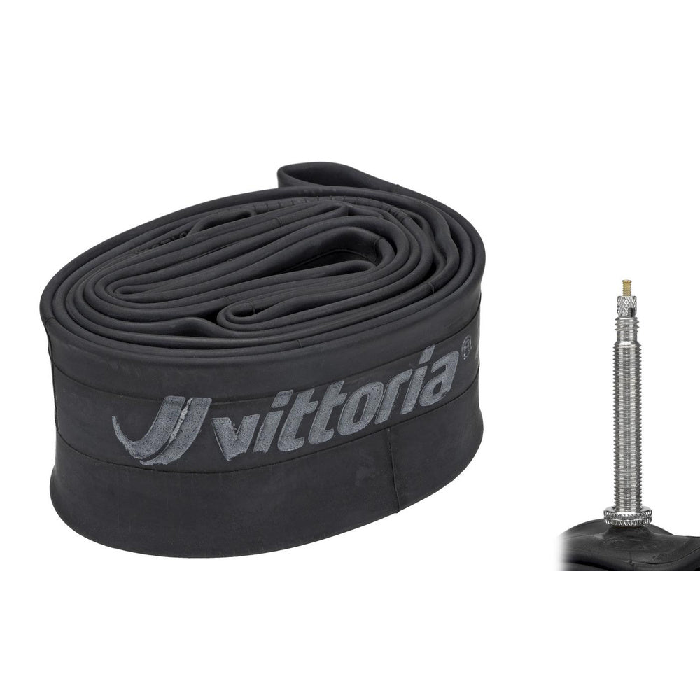 Vittoria Vitt MTB Tube 29x2.5/3.0 FV Presta Valve 48mm Standard
